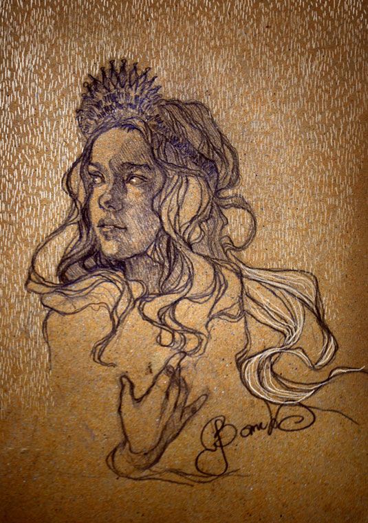 پسزمینه انتزاعی