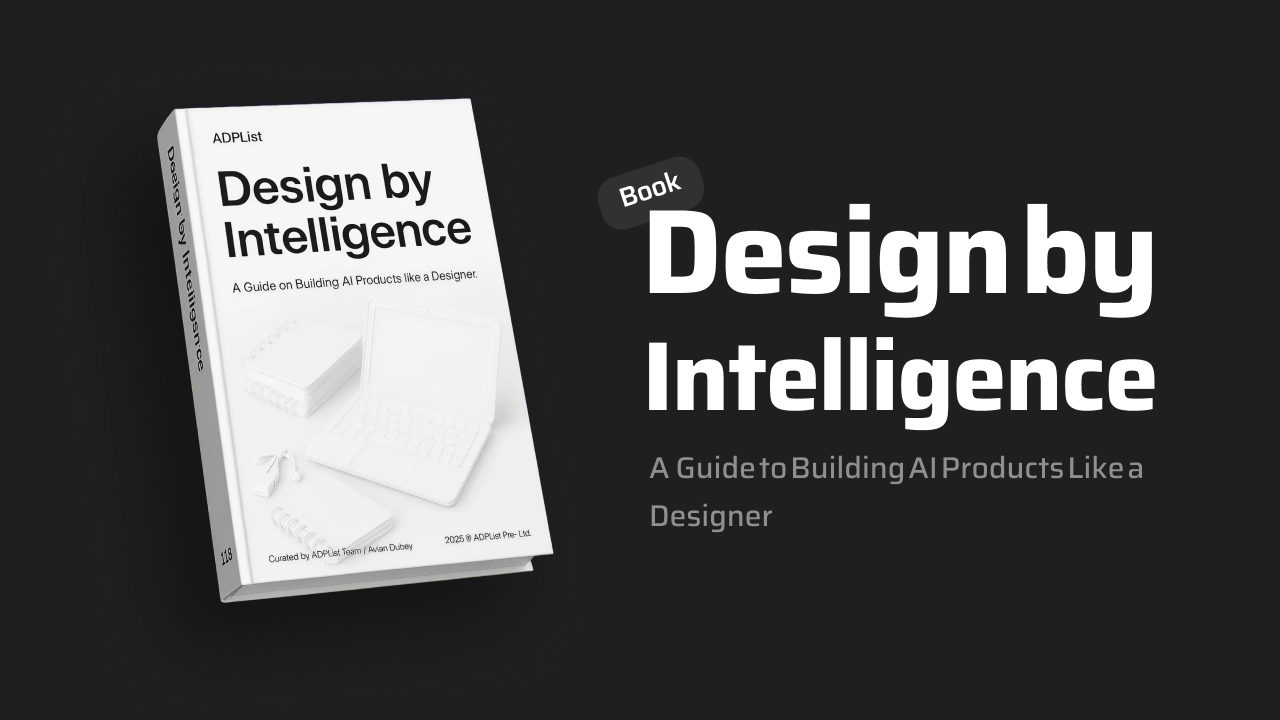 Design by Intelligence