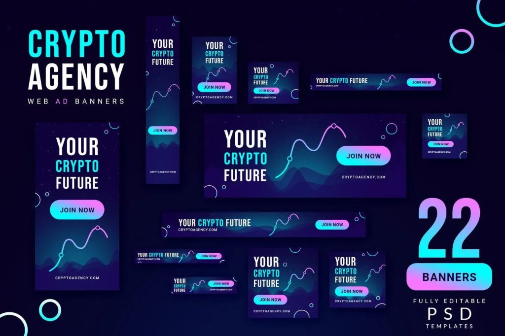 رنگهای زنده و نئونی