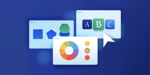 بازیها برای طراحان گرافیک