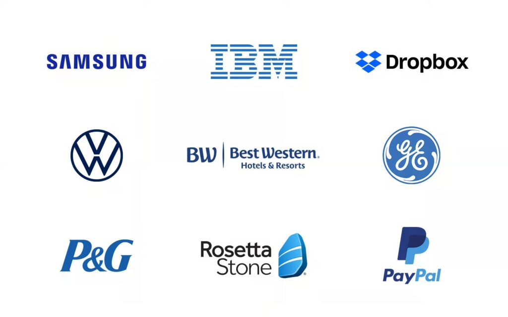 روانشناسی رنگ آبی