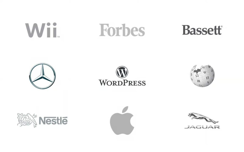 روانشناسی رنگ خاکستری