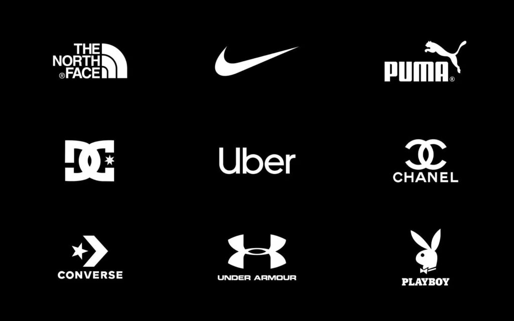 روانشناسی رنگ سفید