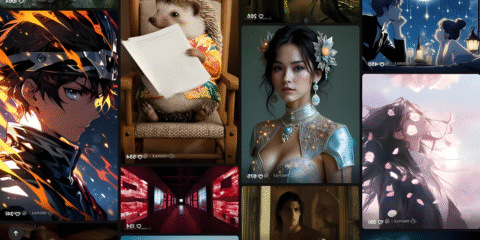 best-ai-video-generators-2025