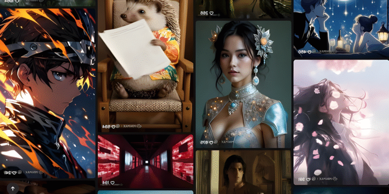 best-ai-video-generators-2025